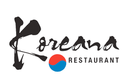 Koreana Korean Restaurant