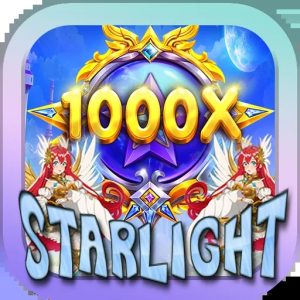 Slot Princess: Peluang Menang Besar di Mesin Slot Modern