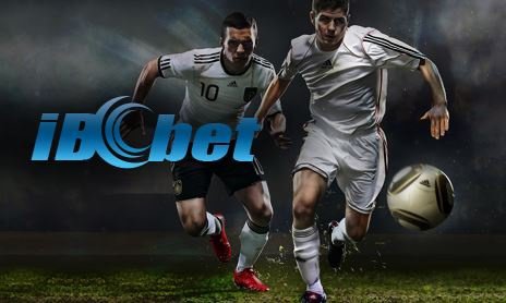 IBCBET: Platform Terpercaya untuk Taruhan Online yang Seru dan Menguntungkan