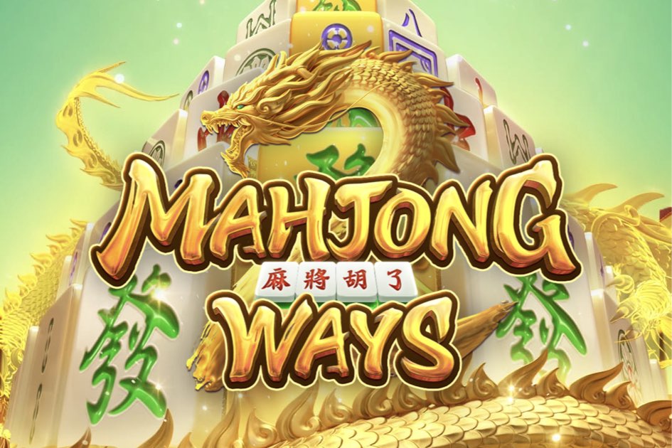 Panduan Praktis Menang di Mahjong Ways 2