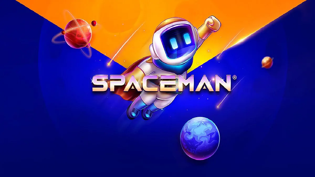 Tips Mendapatkan Jackpot Besar dengan Menggunakan Fitur-Fitur Khusus dan Bonus di Spaceman Slot