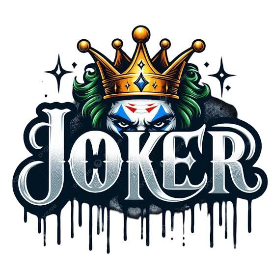 Strategi Jackpot JOKER123 Agar Keuntungan Maksimal Tiap Hari