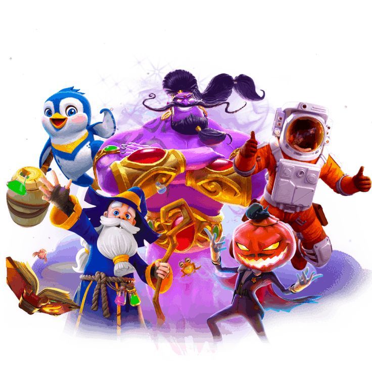 Panduan Slot Hari Ini: RTP Tinggi dan Aman